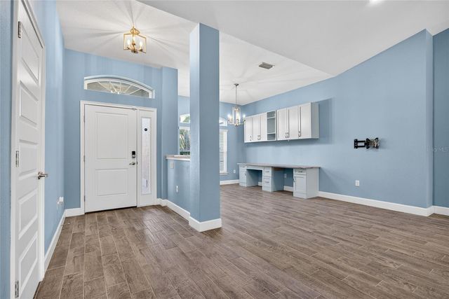 2248 BONN COURT, Punta Gorda, FL 33983