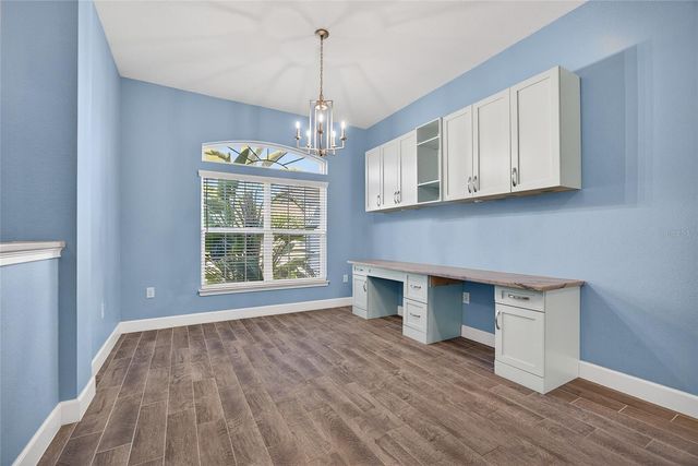 2248 BONN COURT, Punta Gorda, FL 33983