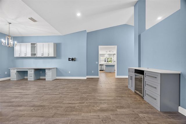 2248 BONN COURT, Punta Gorda, FL 33983