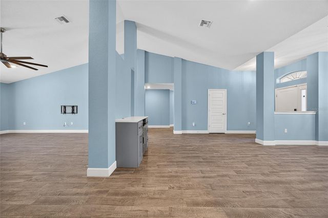 2248 BONN COURT, Punta Gorda, FL 33983