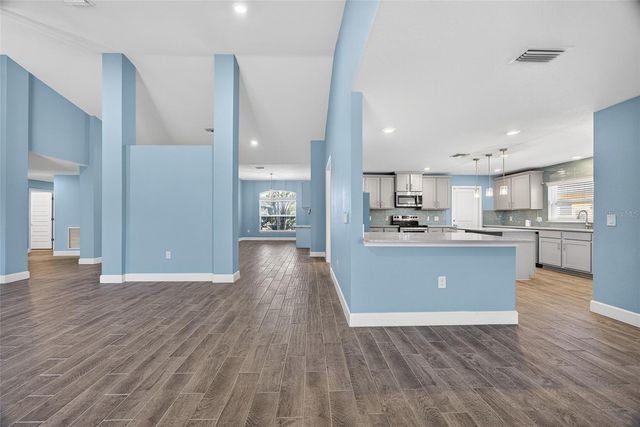 2248 BONN COURT, Punta Gorda, FL 33983