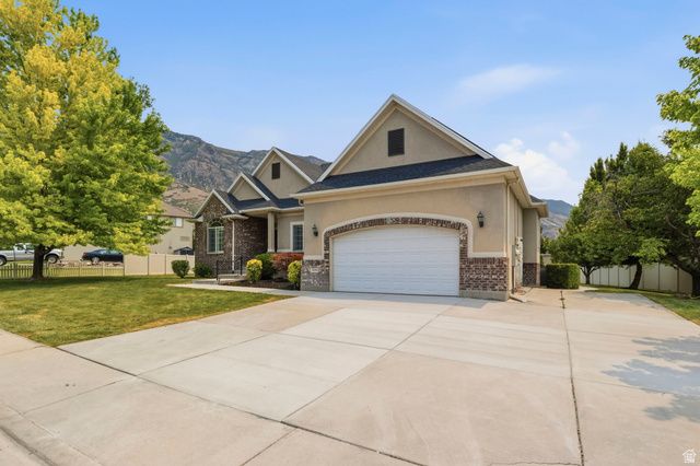 2084 TUSCANY WAY, Pleasant Grove, UT 84062