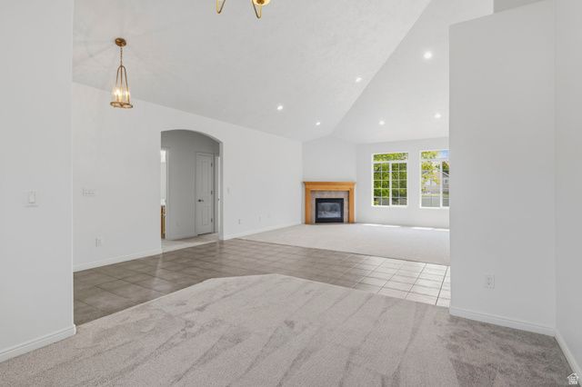 2084 TUSCANY WAY, Pleasant Grove, UT 84062