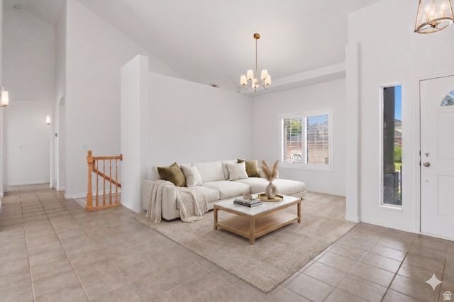2084 TUSCANY WAY, Pleasant Grove, UT 84062