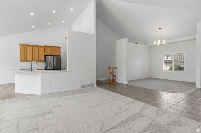 2084 TUSCANY WAY, Pleasant Grove, UT 84062