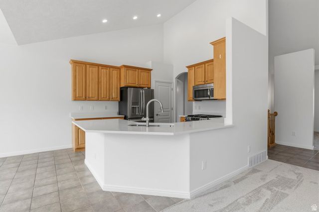2084 TUSCANY WAY, Pleasant Grove, UT 84062
