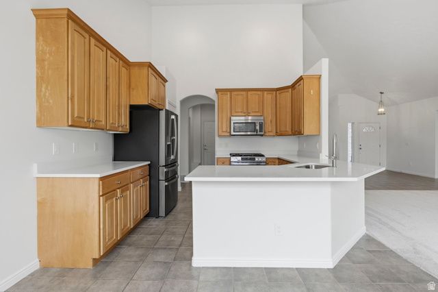 2084 TUSCANY WAY, Pleasant Grove, UT 84062