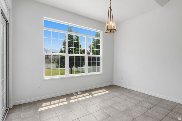 2084 TUSCANY WAY, Pleasant Grove, UT 84062