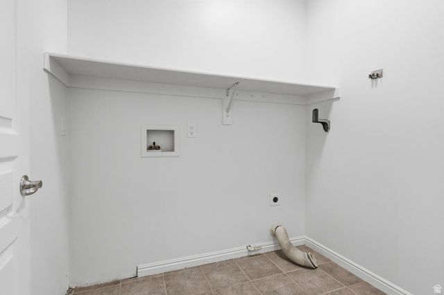 2084 TUSCANY WAY, Pleasant Grove, UT 84062
