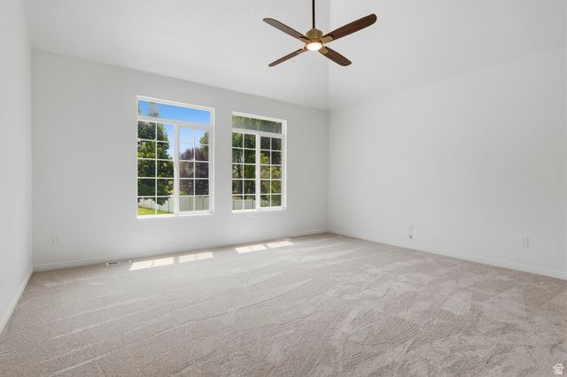 2084 TUSCANY WAY, Pleasant Grove, UT 84062