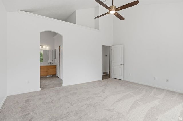 2084 TUSCANY WAY, Pleasant Grove, UT 84062