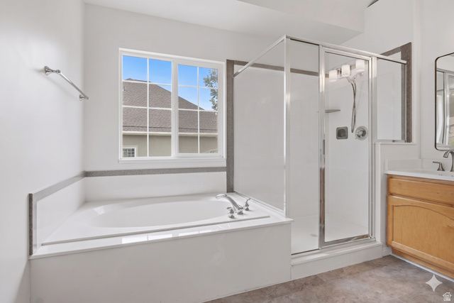 2084 TUSCANY WAY, Pleasant Grove, UT 84062