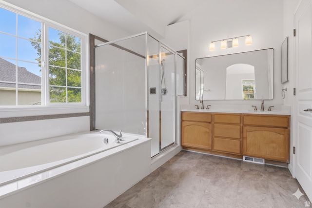 2084 TUSCANY WAY, Pleasant Grove, UT 84062