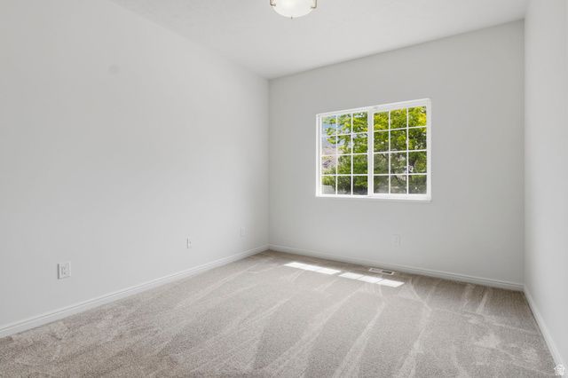 2084 TUSCANY WAY, Pleasant Grove, UT 84062