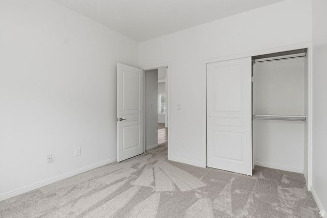 2084 TUSCANY WAY, Pleasant Grove, UT 84062