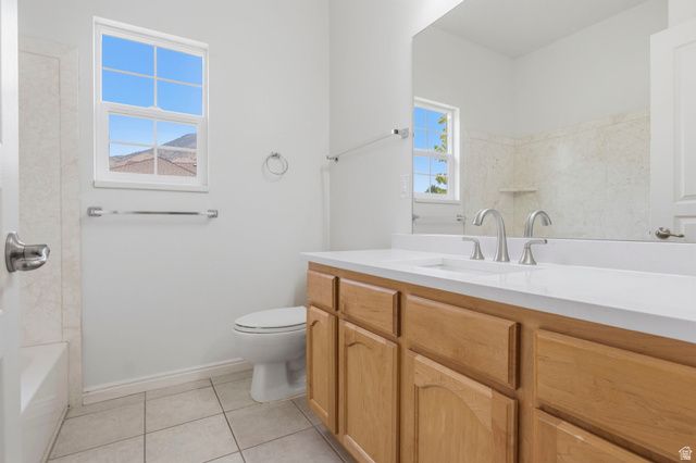 2084 TUSCANY WAY, Pleasant Grove, UT 84062