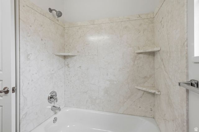 2084 TUSCANY WAY, Pleasant Grove, UT 84062