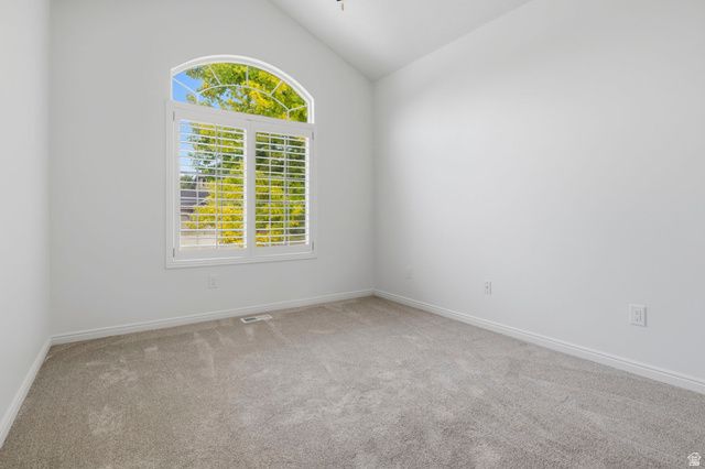 2084 TUSCANY WAY, Pleasant Grove, UT 84062