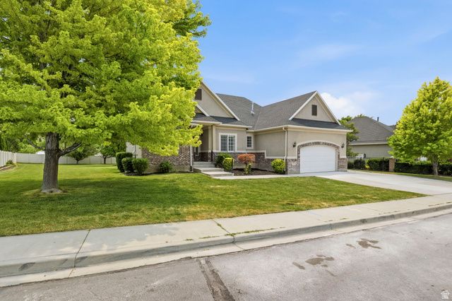 2084 TUSCANY WAY, Pleasant Grove, UT 84062