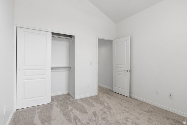 2084 TUSCANY WAY, Pleasant Grove, UT 84062