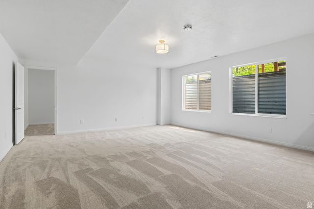 2084 TUSCANY WAY, Pleasant Grove, UT 84062