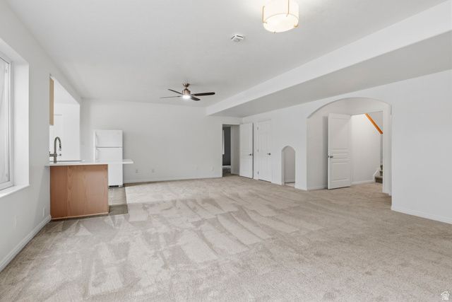 2084 TUSCANY WAY, Pleasant Grove, UT 84062