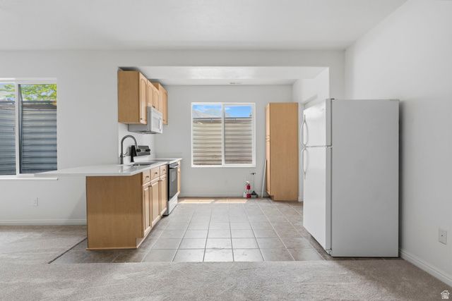 2084 TUSCANY WAY, Pleasant Grove, UT 84062