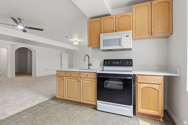 2084 TUSCANY WAY, Pleasant Grove, UT 84062