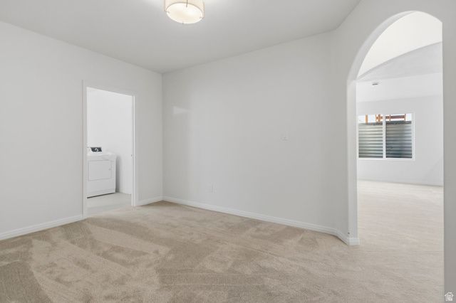 2084 TUSCANY WAY, Pleasant Grove, UT 84062