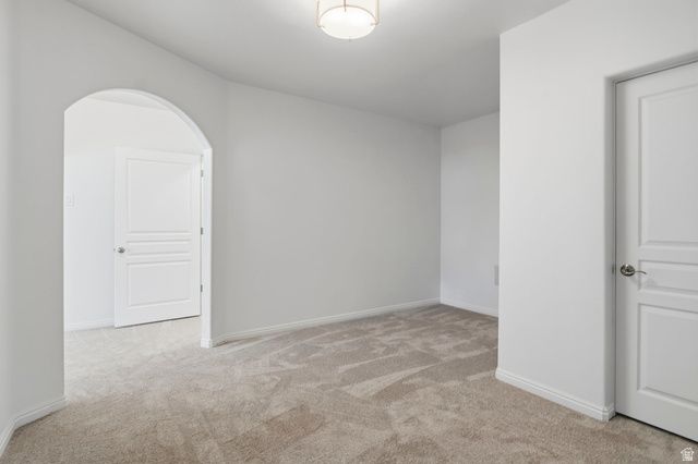 2084 TUSCANY WAY, Pleasant Grove, UT 84062