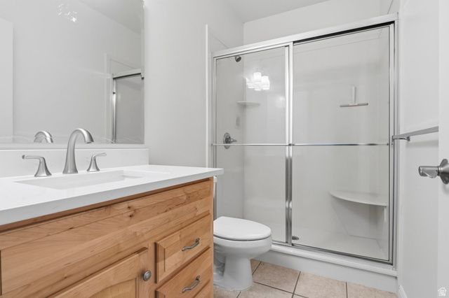 2084 TUSCANY WAY, Pleasant Grove, UT 84062