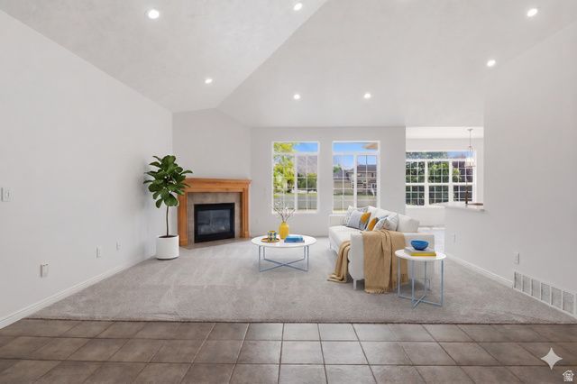2084 TUSCANY WAY, Pleasant Grove, UT 84062