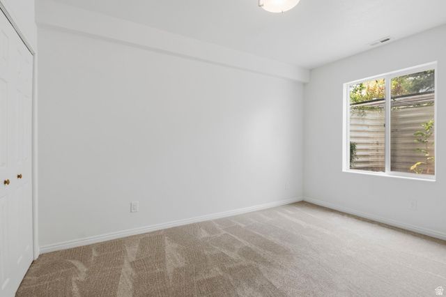 2084 TUSCANY WAY, Pleasant Grove, UT 84062