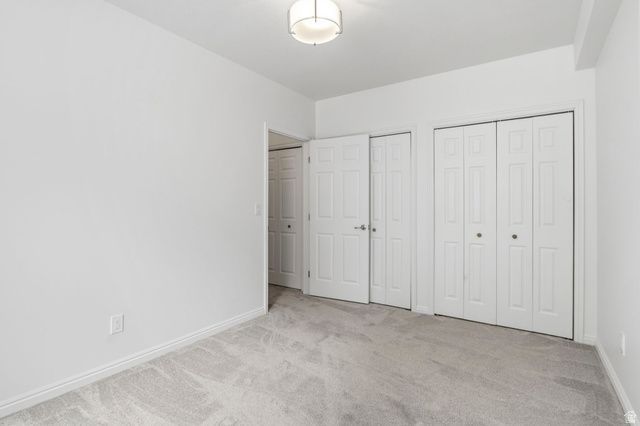 2084 TUSCANY WAY, Pleasant Grove, UT 84062