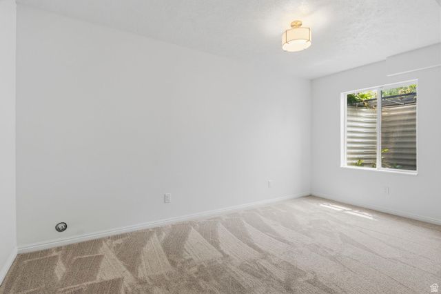 2084 TUSCANY WAY, Pleasant Grove, UT 84062
