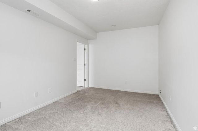2084 TUSCANY WAY, Pleasant Grove, UT 84062