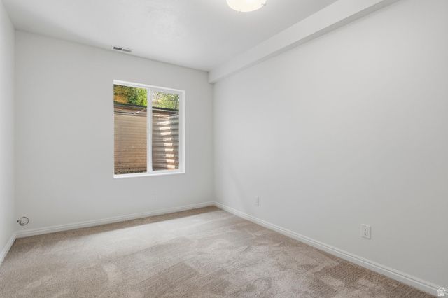 2084 TUSCANY WAY, Pleasant Grove, UT 84062