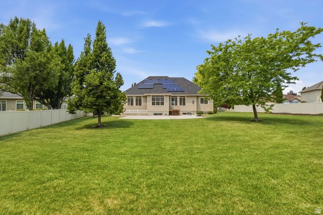 2084 TUSCANY WAY, Pleasant Grove, UT 84062
