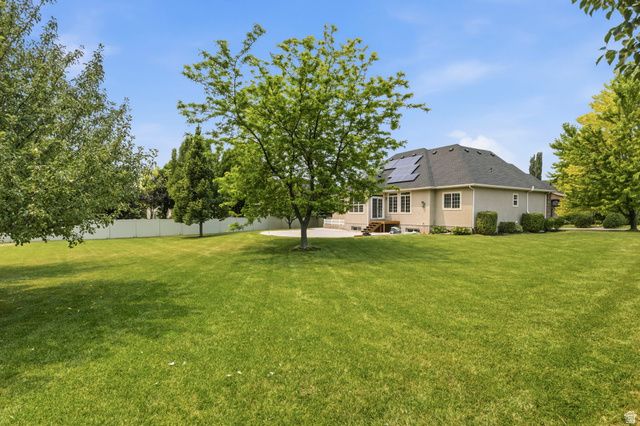 2084 TUSCANY WAY, Pleasant Grove, UT 84062