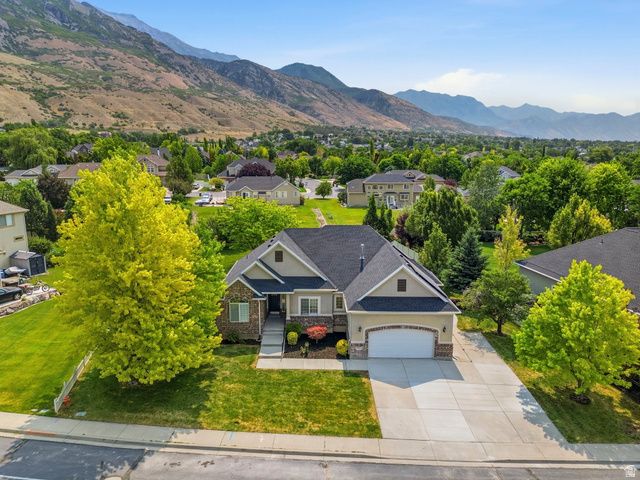 2084 TUSCANY WAY, Pleasant Grove, UT 84062