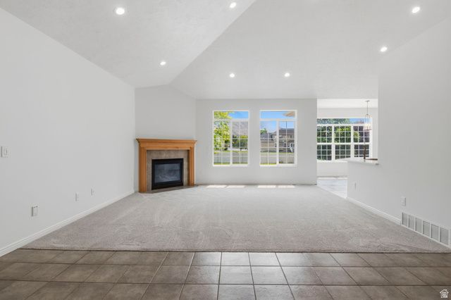 2084 TUSCANY WAY, Pleasant Grove, UT 84062