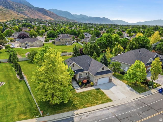 2084 TUSCANY WAY, Pleasant Grove, UT 84062