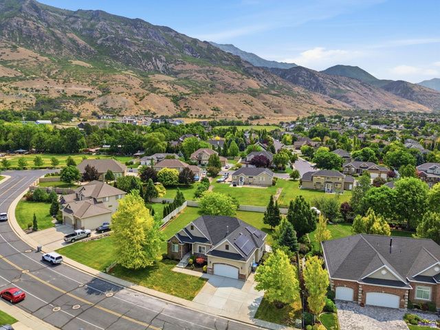 2084 TUSCANY WAY, Pleasant Grove, UT 84062