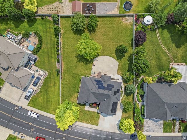 2084 TUSCANY WAY, Pleasant Grove, UT 84062