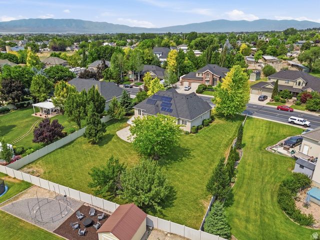 2084 TUSCANY WAY, Pleasant Grove, UT 84062