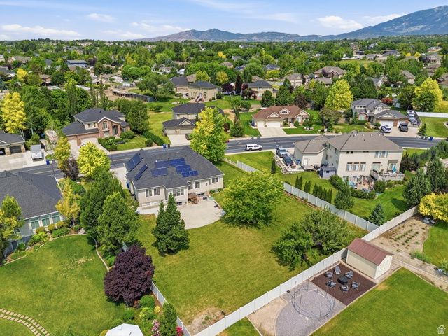 2084 TUSCANY WAY, Pleasant Grove, UT 84062