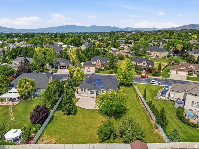 2084 TUSCANY WAY, Pleasant Grove, UT 84062