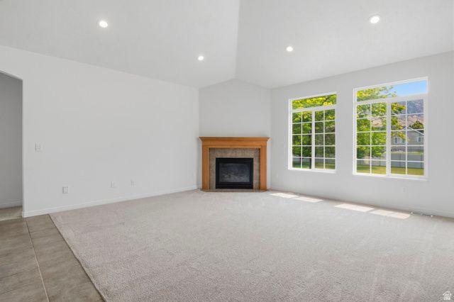 2084 TUSCANY WAY, Pleasant Grove, UT 84062