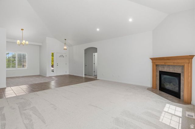 2084 TUSCANY WAY, Pleasant Grove, UT 84062