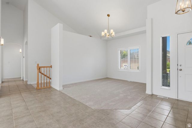 2084 TUSCANY WAY, Pleasant Grove, UT 84062